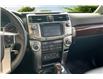 2019 Toyota 4Runner SR5 (Stk: P0110) in Vancouver - Image 6 of 36