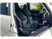 2019 Toyota 4Runner SR5 (Stk: P0110) in Vancouver - Image 7 of 36