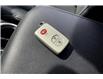 2019 Toyota 4Runner SR5 (Stk: P0110) in Vancouver - Image 11 of 36