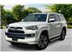 2019 Toyota 4Runner SR5 (Stk: P0110) in Vancouver - Image 12 of 36