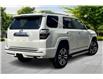 2019 Toyota 4Runner SR5 (Stk: P0110) in Vancouver - Image 13 of 36