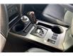 2019 Toyota 4Runner SR5 (Stk: P0110) in Vancouver - Image 15 of 36