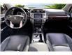 2019 Toyota 4Runner SR5 (Stk: P0110) in Vancouver - Image 16 of 36
