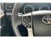 2019 Toyota 4Runner SR5 (Stk: P0110) in Vancouver - Image 18 of 36
