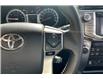2019 Toyota 4Runner SR5 (Stk: P0110) in Vancouver - Image 19 of 36