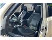 2019 Toyota 4Runner SR5 (Stk: P0110) in Vancouver - Image 25 of 36