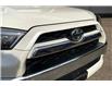 2019 Toyota 4Runner SR5 (Stk: P0110) in Vancouver - Image 29 of 36