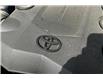 2019 Toyota 4Runner SR5 (Stk: P0110) in Vancouver - Image 35 of 36