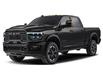 2025 RAM 2500 Rebel/Power Wagon (Stk: S2105) in Hamilton - Image 1 of 1