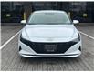 2021 Hyundai Elantra Preferred (Stk: 16104407A) in Markham - Image 2 of 20