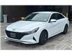 2021 Hyundai Elantra Preferred (Stk: 16104407A) in Markham - Image 3 of 20