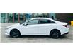 2021 Hyundai Elantra Preferred (Stk: 16104407A) in Markham - Image 4 of 20