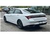 2021 Hyundai Elantra Preferred (Stk: 16104407A) in Markham - Image 5 of 20