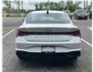 2021 Hyundai Elantra Preferred (Stk: 16104407A) in Markham - Image 6 of 20