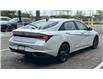 2021 Hyundai Elantra Preferred (Stk: 16104407A) in Markham - Image 7 of 20
