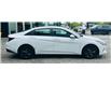2021 Hyundai Elantra Preferred (Stk: 16104407A) in Markham - Image 8 of 20