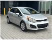2012 Kia Rio LX (Stk: 16T2125A) in Markham - Image 1 of 10