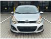 2012 Kia Rio LX (Stk: 16T2125A) in Markham - Image 2 of 10