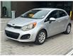 2012 Kia Rio LX (Stk: 16T2125A) in Markham - Image 3 of 10