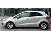 2012 Kia Rio LX (Stk: 16T2125A) in Markham - Image 4 of 10