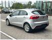 2012 Kia Rio LX (Stk: 16T2125A) in Markham - Image 5 of 10