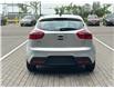 2012 Kia Rio LX (Stk: 16T2125A) in Markham - Image 6 of 10