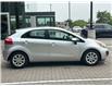 2012 Kia Rio LX (Stk: 16T2125A) in Markham - Image 8 of 10