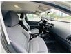 2012 Kia Rio LX (Stk: 16T2125A) in Markham - Image 10 of 10