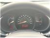 2012 Kia Rio LX (Stk: 16T2125A) in Markham - Image 9 of 10