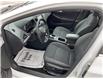 2017 Chevrolet Cruze LT Auto (Stk: 250239) in Kingston - Image 8 of 22
