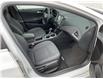 2017 Chevrolet Cruze LT Auto (Stk: 250239) in Kingston - Image 9 of 22