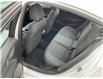 2017 Chevrolet Cruze LT Auto (Stk: 250239) in Kingston - Image 10 of 22