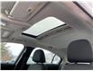 2017 Chevrolet Cruze LT Auto (Stk: 250239) in Kingston - Image 12 of 22