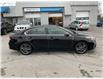 2021 Kia Forte EX+ (Stk: 250288) in Kingston - Image 2 of 25