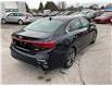 2021 Kia Forte EX+ (Stk: 250288) in Kingston - Image 3 of 25