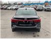 2021 Kia Forte EX+ (Stk: 250288) in Kingston - Image 4 of 25