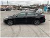 2021 Kia Forte EX+ (Stk: 250288) in Kingston - Image 6 of 25