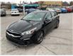 2021 Kia Forte EX+ (Stk: 250288) in Kingston - Image 7 of 25