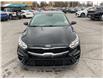 2021 Kia Forte EX+ (Stk: 250288) in Kingston - Image 8 of 25