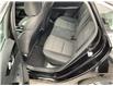 2021 Kia Forte EX+ (Stk: 250288) in Kingston - Image 11 of 25