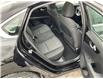 2021 Kia Forte EX+ (Stk: 250288) in Kingston - Image 12 of 25