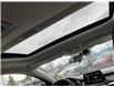 2021 Kia Forte EX+ (Stk: 250288) in Kingston - Image 13 of 25