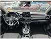 2021 Kia Forte EX+ (Stk: 250288) in Kingston - Image 14 of 25