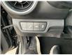2021 Kia Forte EX+ (Stk: 250288) in Kingston - Image 16 of 25