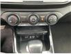 2021 Kia Forte EX+ (Stk: 250288) in Kingston - Image 18 of 25
