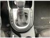 2021 Kia Forte EX+ (Stk: 250288) in Kingston - Image 19 of 25