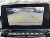 2021 Kia Forte EX+ (Stk: 250288) in Kingston - Image 20 of 25