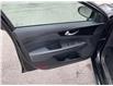 2021 Kia Forte EX+ (Stk: 250288) in Kingston - Image 21 of 25