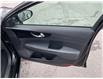 2021 Kia Forte EX+ (Stk: 250288) in Kingston - Image 22 of 25