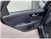 2021 Kia Forte EX+ (Stk: 250288) in Kingston - Image 23 of 25
